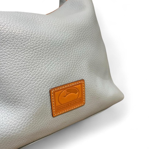 Dooney & Bourke - Picture 4 of 10